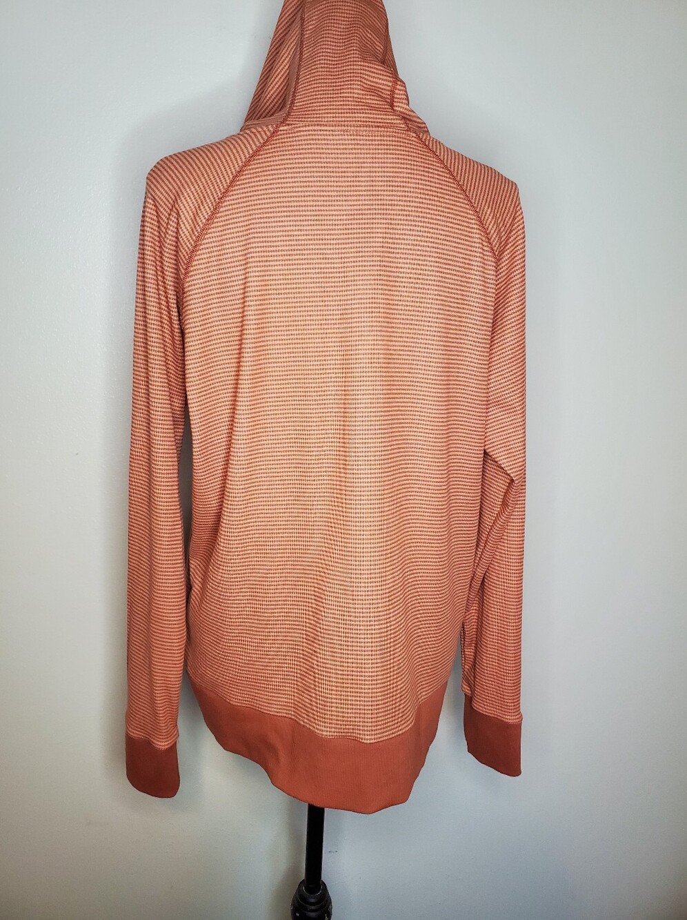 Kuhl The STRIA Pullover Hoody Size XL - Picture 3 of 7